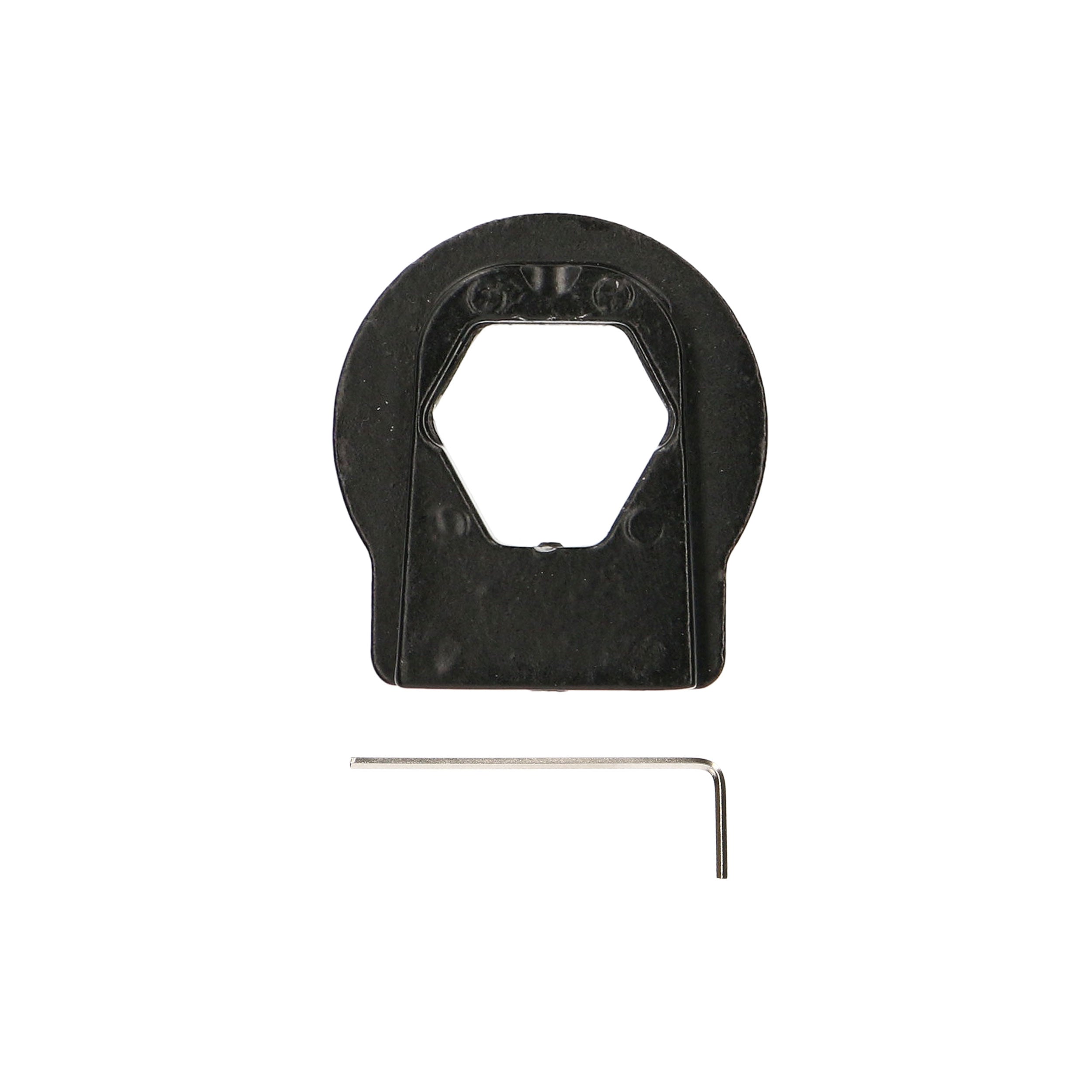 iBeam TE-MM08, Mount Chrysler/Dodge/Jeep