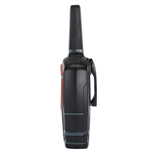Cobra ACXT545, 28-Mile Range Two-Way Radio, 2 Pack