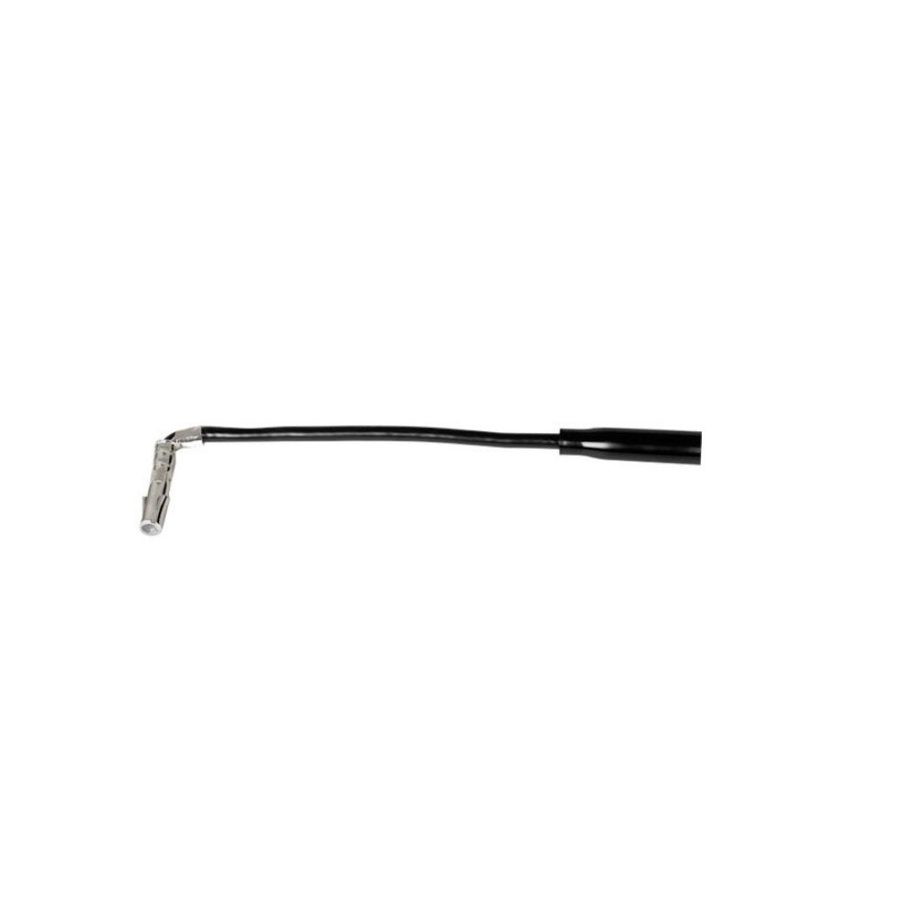 American International FD7, 1995-2007 Ford / Lincoln / Mercury OEM Radio to Aftermarket Antenna
