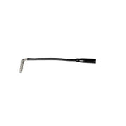 American International FD7, 1995-2007 Ford / Lincoln / Mercury OEM Radio to Aftermarket Antenna