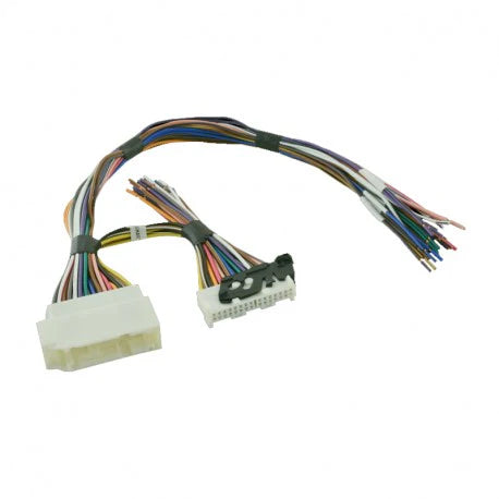 PAC APH-TY-KIT, Kit Includes One Each Of: Aph-Ty01 Aph-Ty02 Aph-Ty03 Aph-Ty04