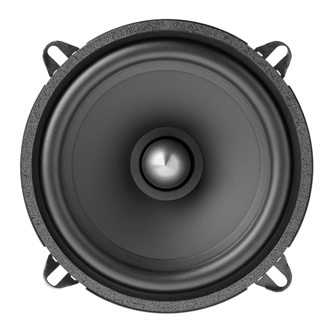 Focal ASE130, Auditor EVO 5.25” 2-Way Component Speakers