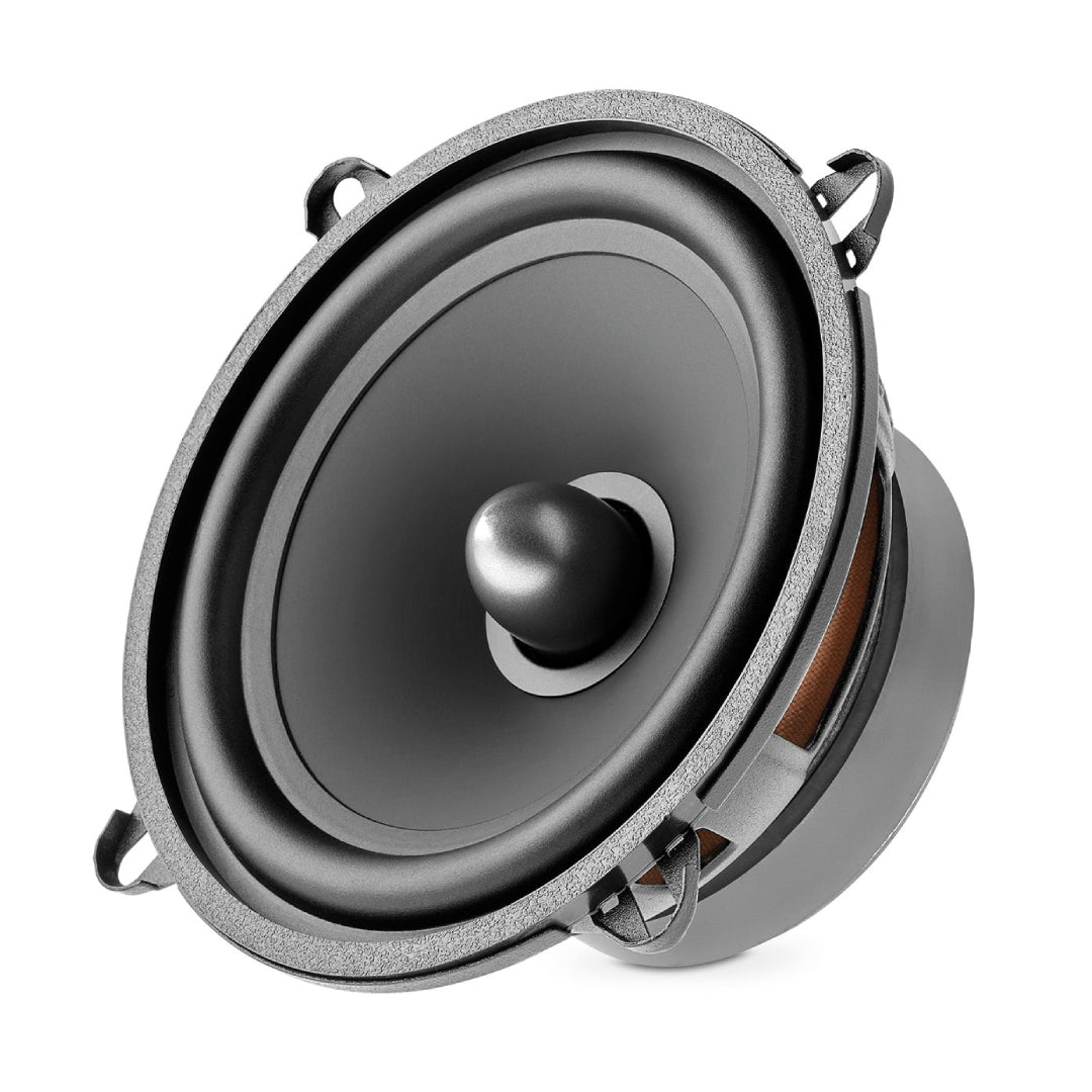 Focal ASE130, Auditor EVO 5.25” 2-Way Component Speakers