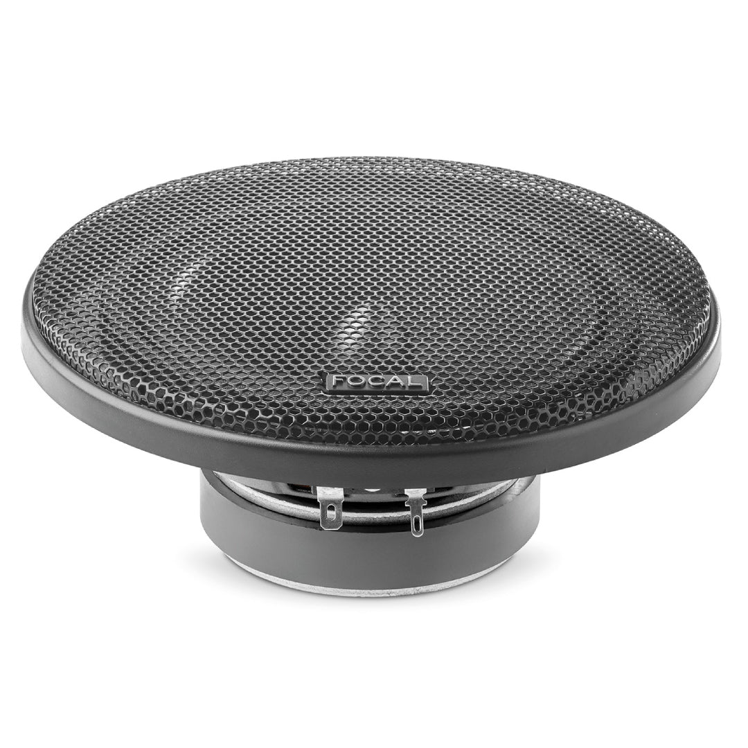 Focal ASE130, Auditor EVO 5.25” 2-Way Component Speakers