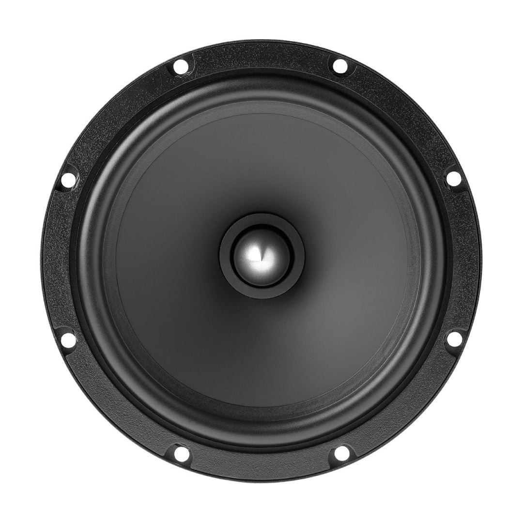 Focal ASE165, Auditor EVO 6.5” 2-Way Component Speakers