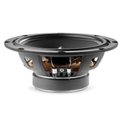 Focal ASE165, Auditor EVO 6.5” 2-Way Component Speakers