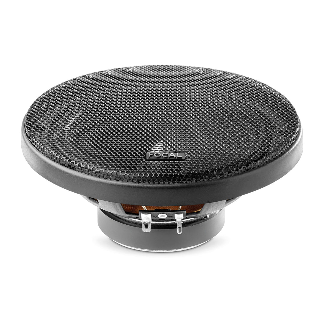 Focal ASE165, Auditor EVO 6.5” 2-Way Component Speakers