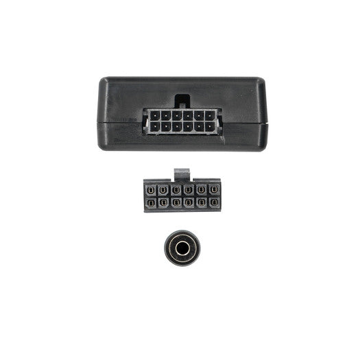 Axxess AXSWC, Interface SWC Universal