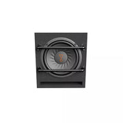 JBL BASSPRO8, 8" Ported Subwoofer Enclosure with Built-In Amplifier