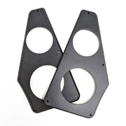 Focal BaffleK2M, FDPP K2M Baffle - for FRAK & 3KM or ES165KX3E (PAIR)