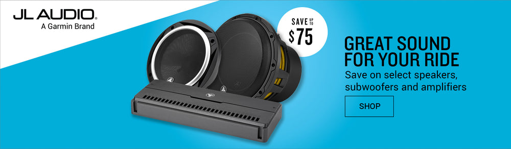 AVLeaderz I Your Source for Everything Audio / Video