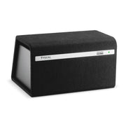 Focal BombaBP20, BombA 8”Subwoofer in a Band Pass, Amplified Enclosure
