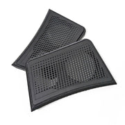 Focal Bronco3wKME, Front dash 3-way adapters for K2 Power M & K2 Power Evo (PAIR)