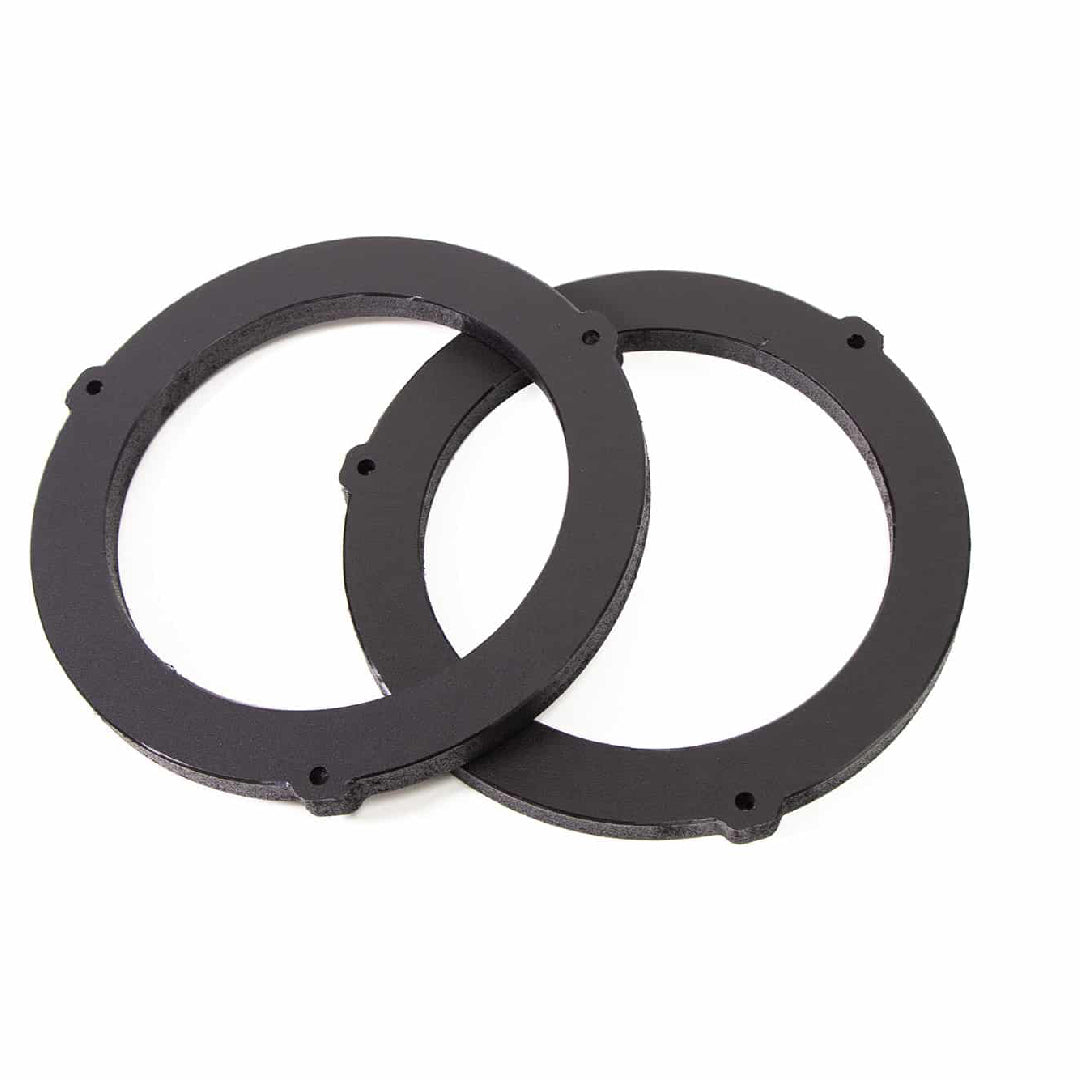 Focal BroncoFMBadp, Front kick panel speaker adapter (PAIR)