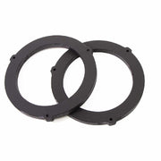 Focal BroncoFMBadp, Front kick panel speaker adapter (PAIR)