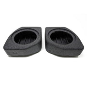 Focal BroncoRpod2dr, Rear Pod factory replacement for 2 Door Bronco (PAIR)