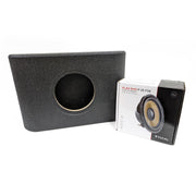 Focal BroncoTGSFSE, Package Includes: BroncoTGSbox, P25FSE