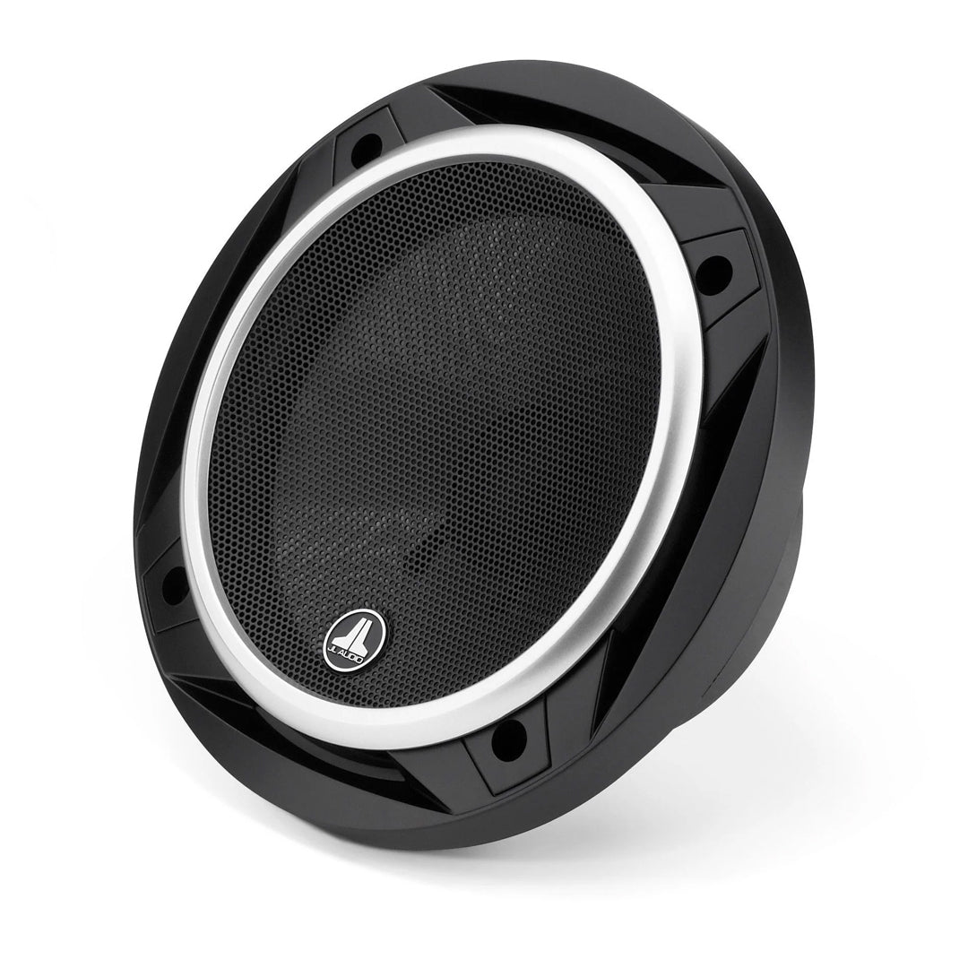 JL Audio C2-600cw, C2 6" Component Woofer (Single)