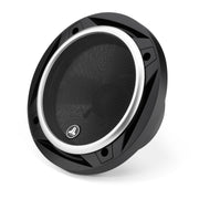 JL Audio C2-600cw, C2 6" Component Woofer (Single)