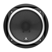 JL Audio C2-650cw, C2 6.5" Component Woofer (Single)
