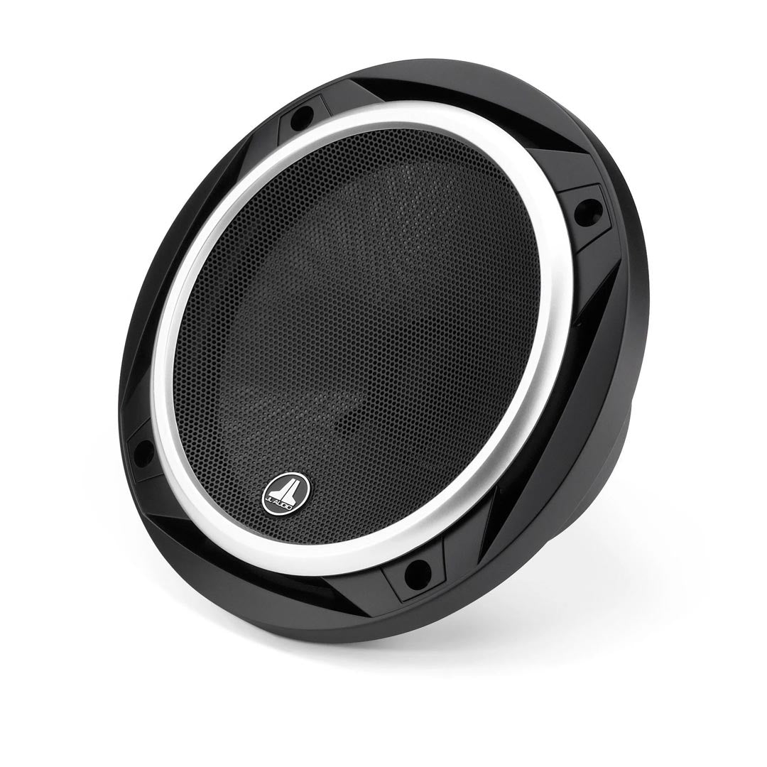 JL Audio C2-650cw, C2 6.5" Component Woofer (Single)