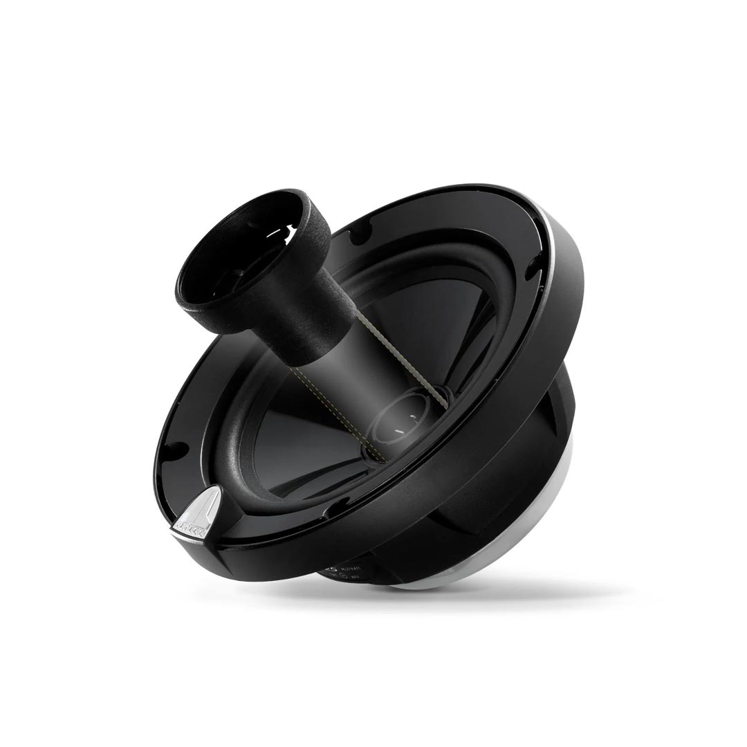 JL Audio C3-525cw, C3 5.25" Component Woofer (Single)