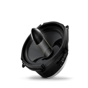 JL Audio C3-570cw, C3 5x7 Component Woofer (Single)