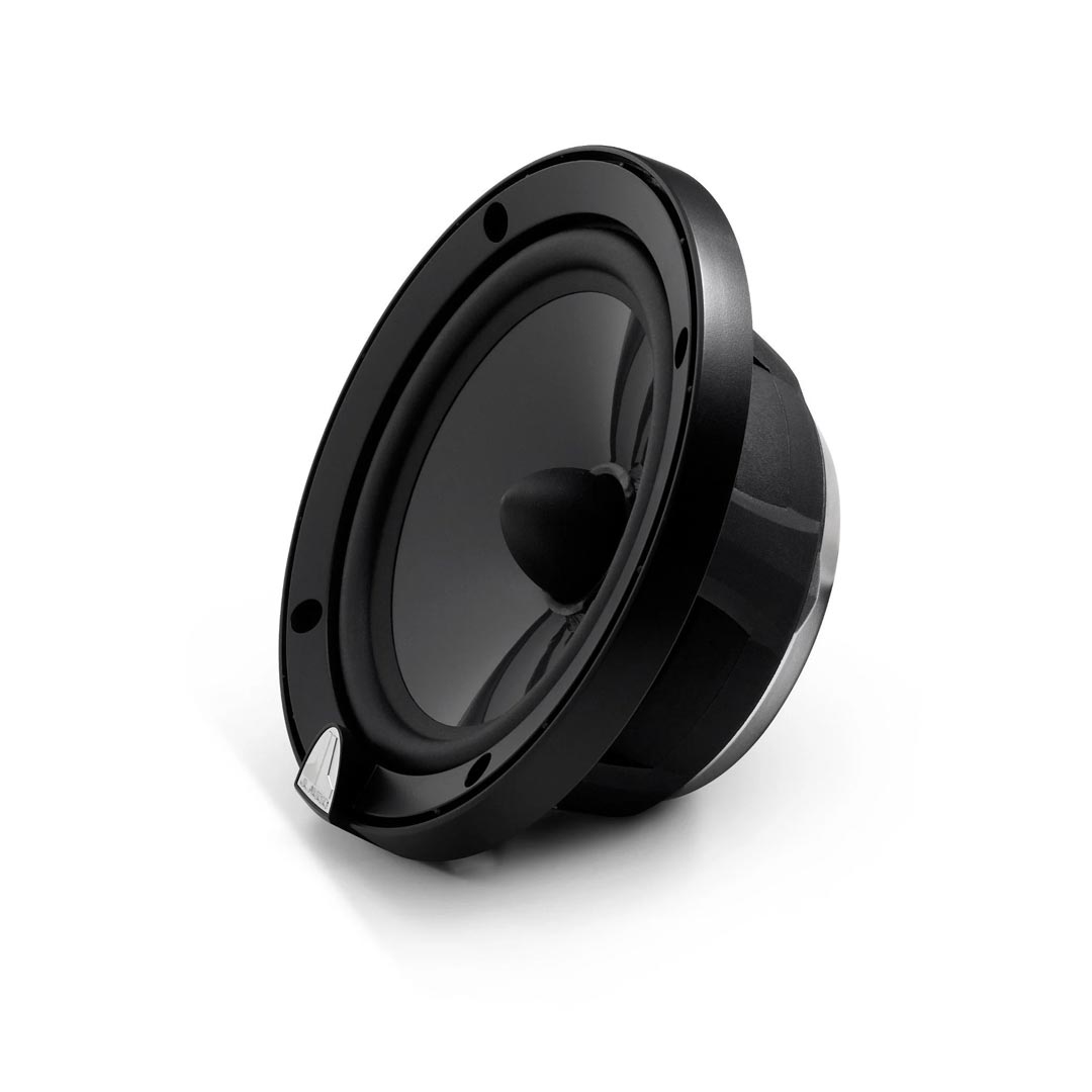 JL Audio C3-600cw, C3 6" Component Woofer (Single)
