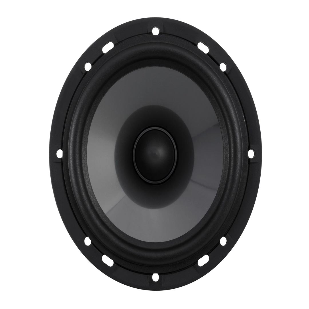 JL Audio C3-600cw, C3 6" Component Woofer (Single)