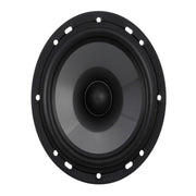 JL Audio C3-600cw, C3 6" Component Woofer (Single)