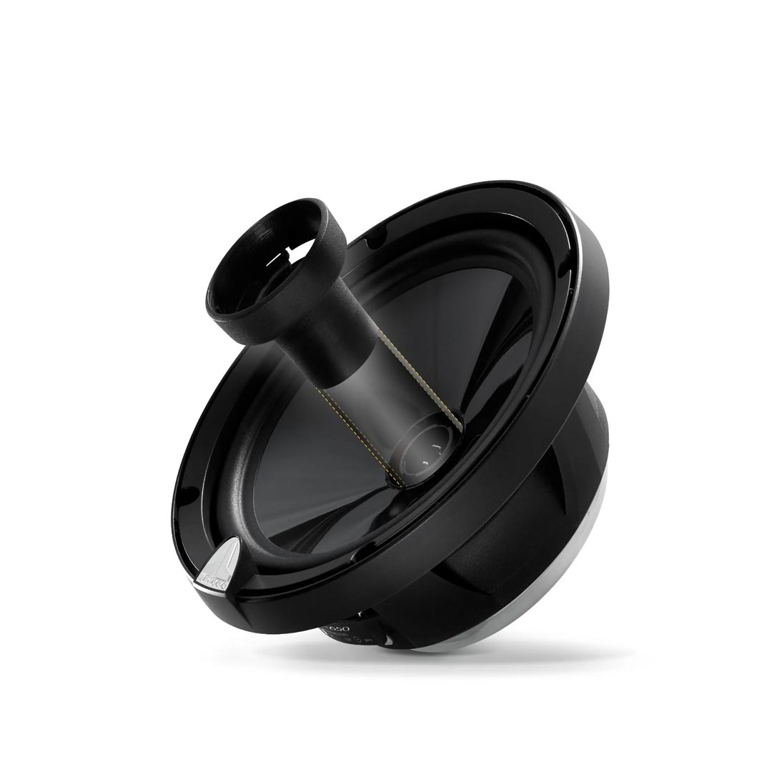 JL Audio C3-650cw, C3 6.5" Component Woofer (Single)