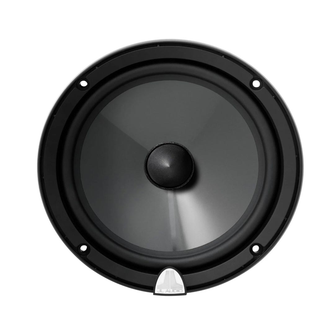 JL Audio C3-650cw, C3 6.5" Component Woofer (Single)