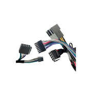 Focal IYAC, Impulse “Y” Adapter cable for IMPULSE 4.320; ISO Standard