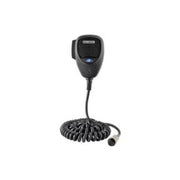 Cobra CA M29 BT, Replacement Microphone for the 29LTD BT & The 29LXBT