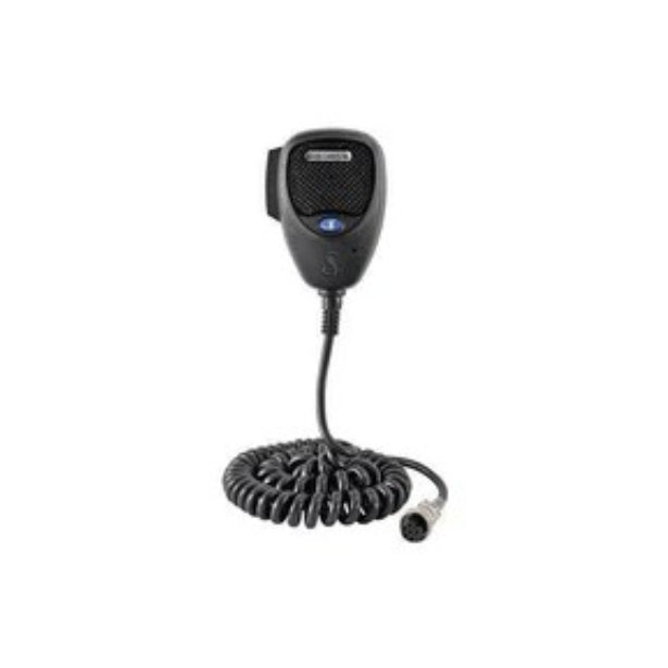 Cobra CA M29 BT, Replacement Microphone for the 29LTD BT & The 29LXBT