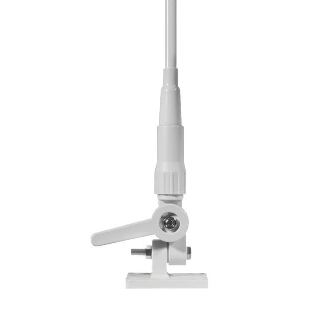 Cobra CM 300-008, VHF Antenna - 8' Fiberglass