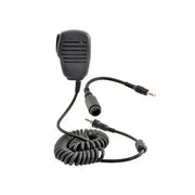 Cobra CM 330-001, Lapel Speaker / Mic Accessory