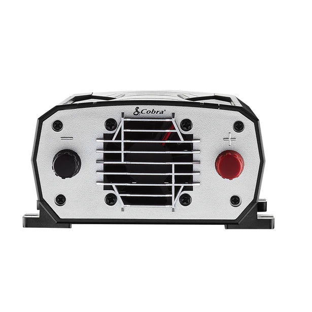 Cobra CPI400PSW, 400 W Power Inverter Pure Sine