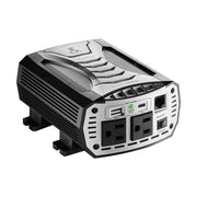 Cobra CPI500W, 500W Power Inverter