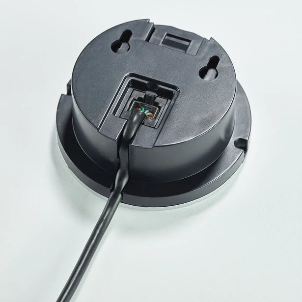 Cobra CPIALCDG1, Remote On/Off Controller with Fast Charge USB