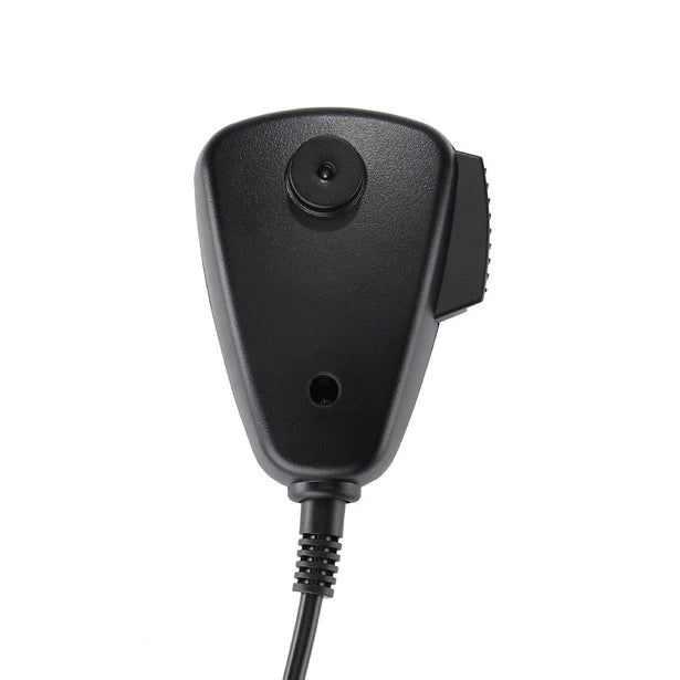 Cobra 29 LX, 29 LX Full Featured CB Radio