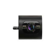 Cobra FV-CV2, FV-CV2 Flex View Cam - Cabin View for SC250R and SC220C