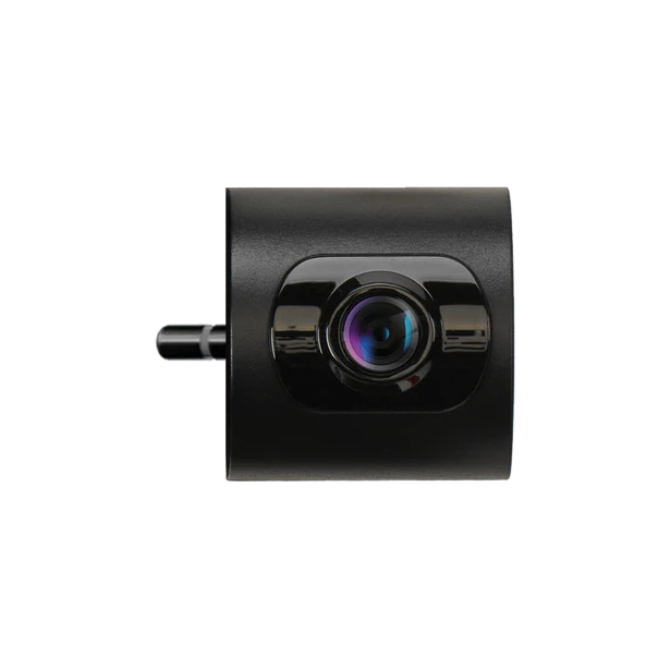 Cobra FV-CV2, FV-CV2 Flex View Cam - Cabin View for SC250R and SC220C