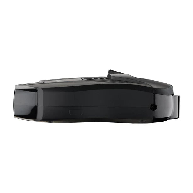 Cobra 0180008-1, RAD 380 Radar Detector