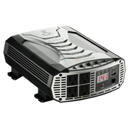 Cobra CPI2500W, 2500W Power Inverter