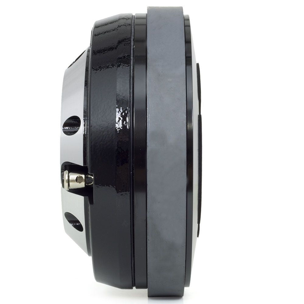JBL D405TRIO, 8 Ohm Compression Driver / Titanium Phenolic Diaphragm - 150W RMS