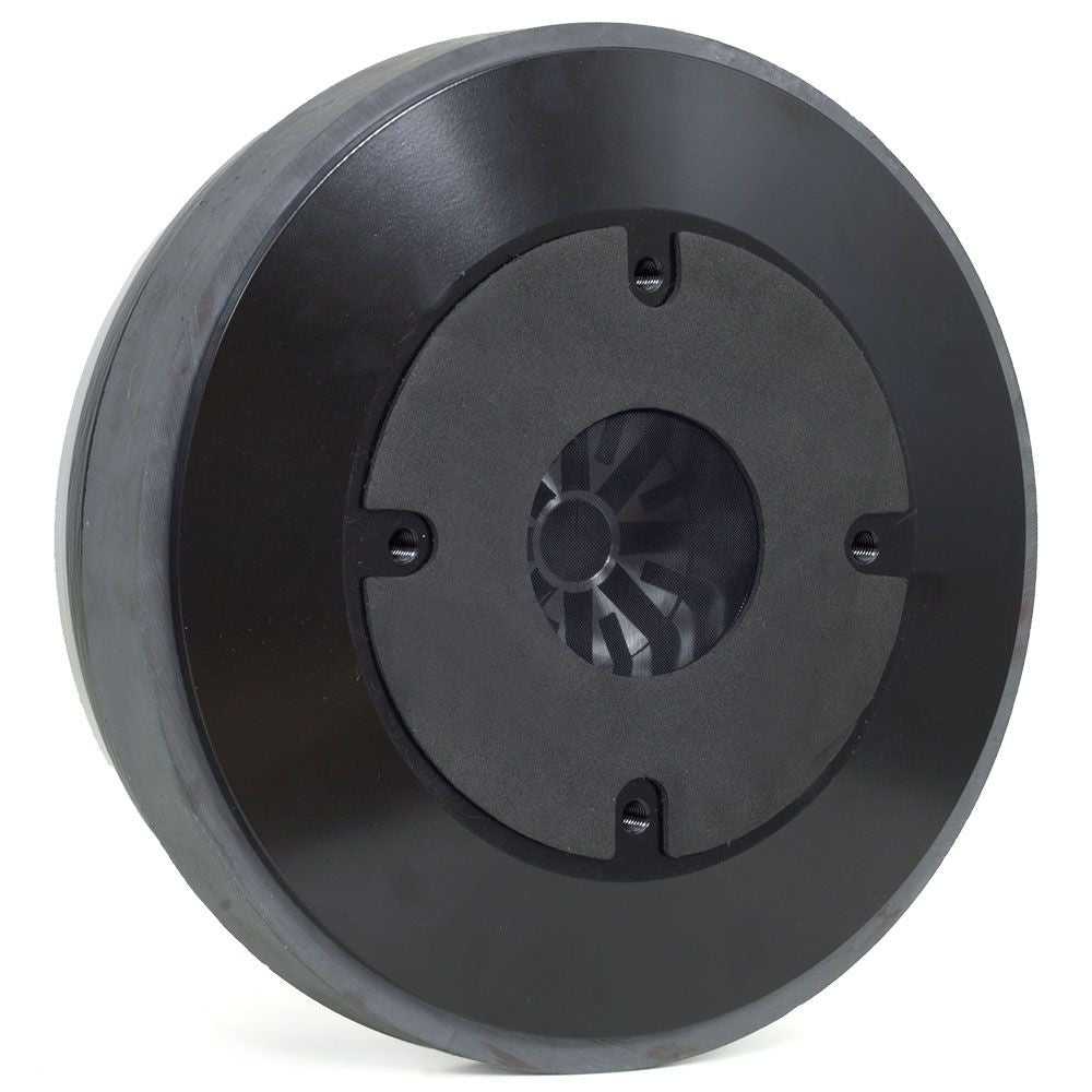 JBL D405TRIO, 8 Ohm Compression Driver / Titanium Phenolic Diaphragm - 150W RMS