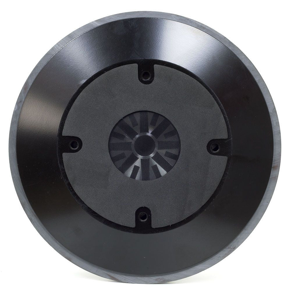 JBL D405TRIO, 8 Ohm Compression Driver / Titanium Phenolic Diaphragm - 150W RMS