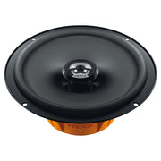 Hertz DCX 165.3, Dieci 6.5" 2-Way Coaxial Speakers