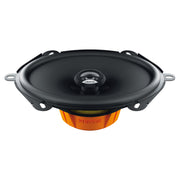 Hertz DCX 570.3, Dieci 5x7" 2-Way Coaxial Speakers